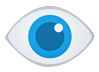 eye